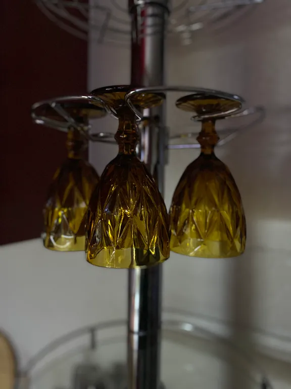 Уютная квартира в новом ЖК