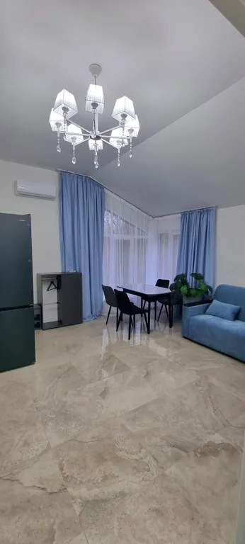 Евродвушка Кислород 2