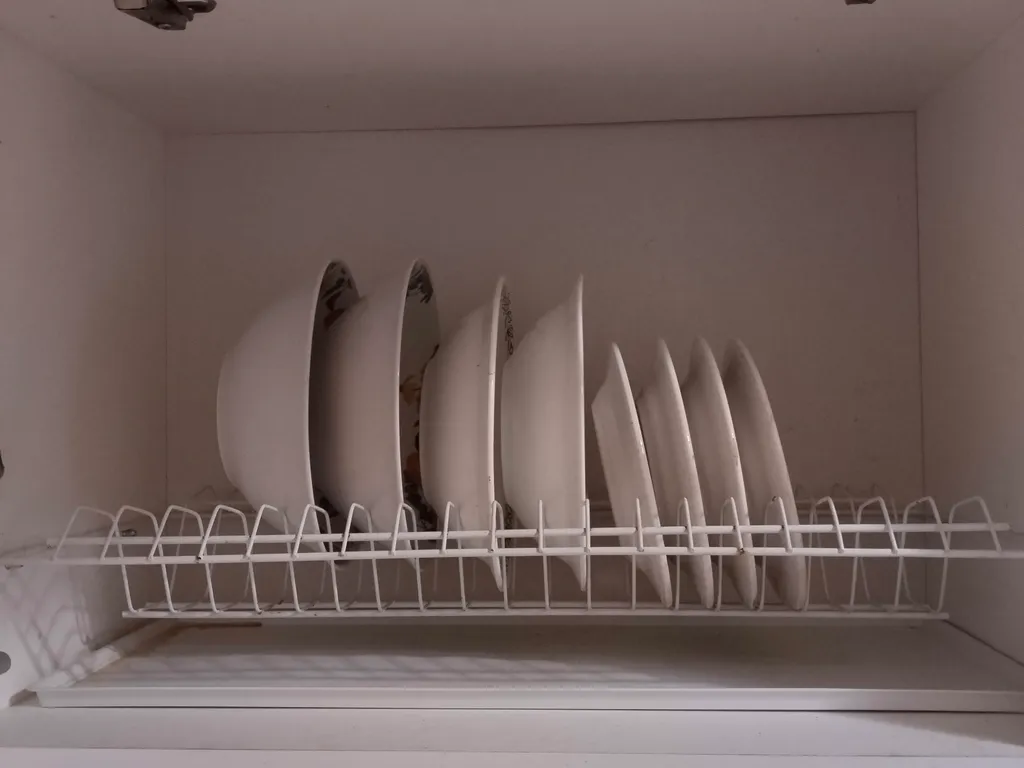 Уютная двухкомнатная квартира рядом с аквапарком Улет