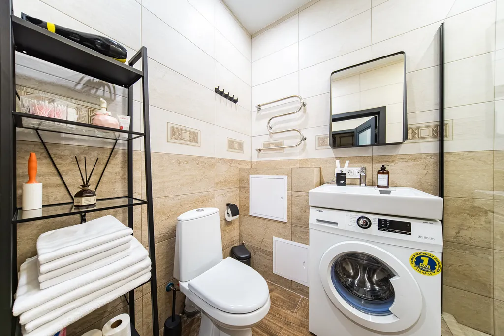 Охтаинн Студия Д13