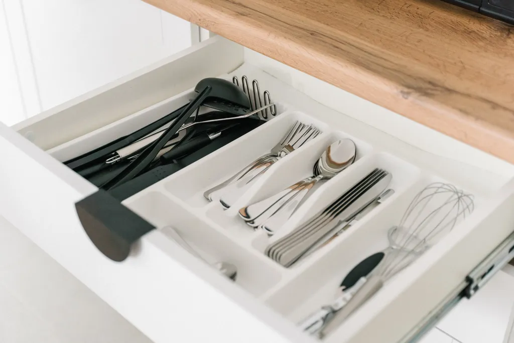 Комфортабельная евро-трешка