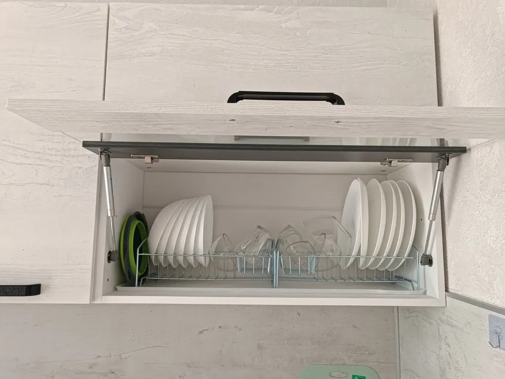 Уютная новая квартира рядом с М4