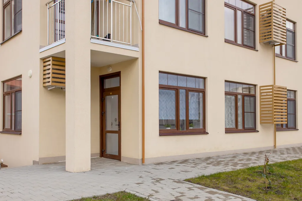 Family sea holidays море+озеро+бассейн