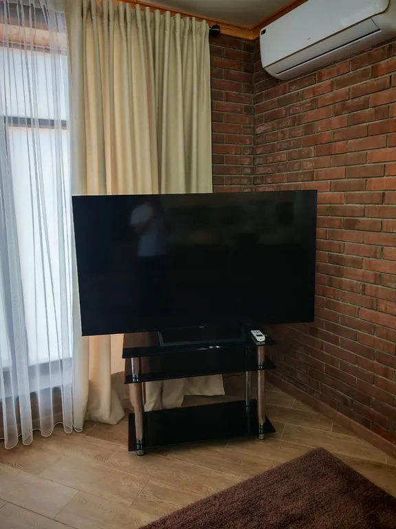 Добро пожаловать на берег Каспия! Будем рады видеть вас