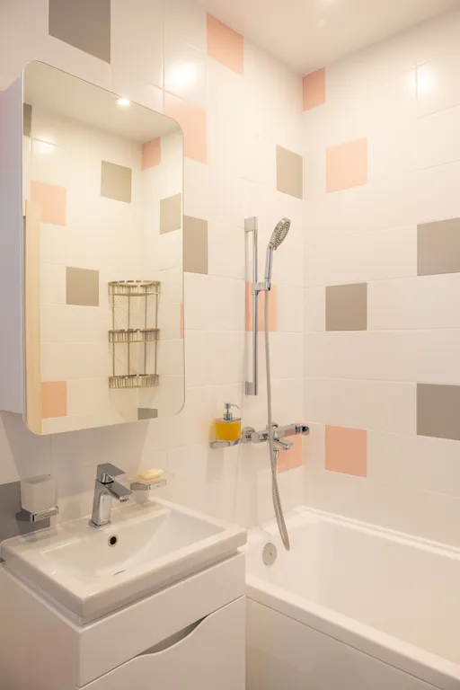 Таунхаусы премиум-класса в Байдарской долине