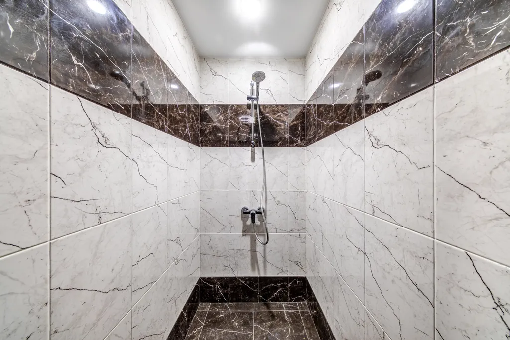 Apartment near Sheremetyevo airport