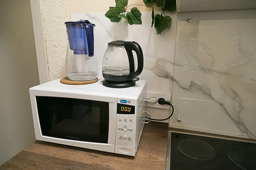 Средневековый центр Выборга