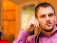 Квартиры посуточно