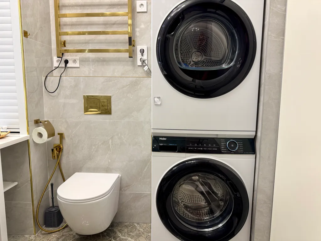 Comfort & Relax Home in the Silver Fountain