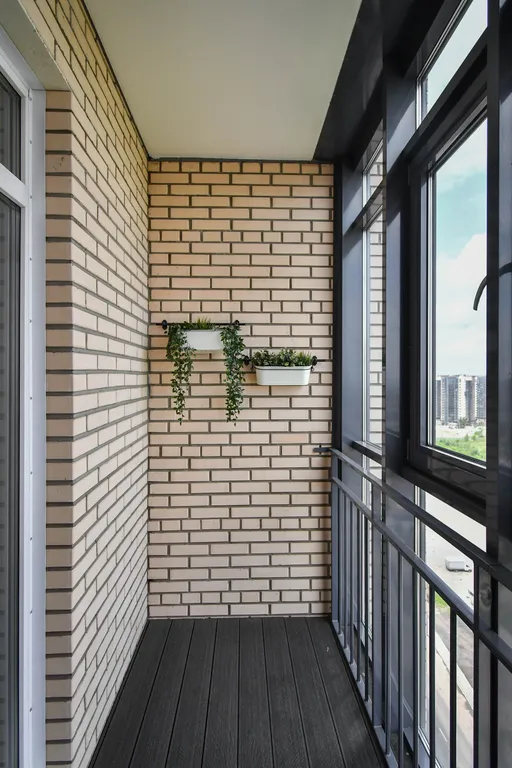 Квартира Квартира для проживания с комфортом Лайнер рядом с МВДЦ Сибирь и парк — Красноярск