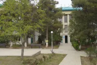 Мири Сеидов
