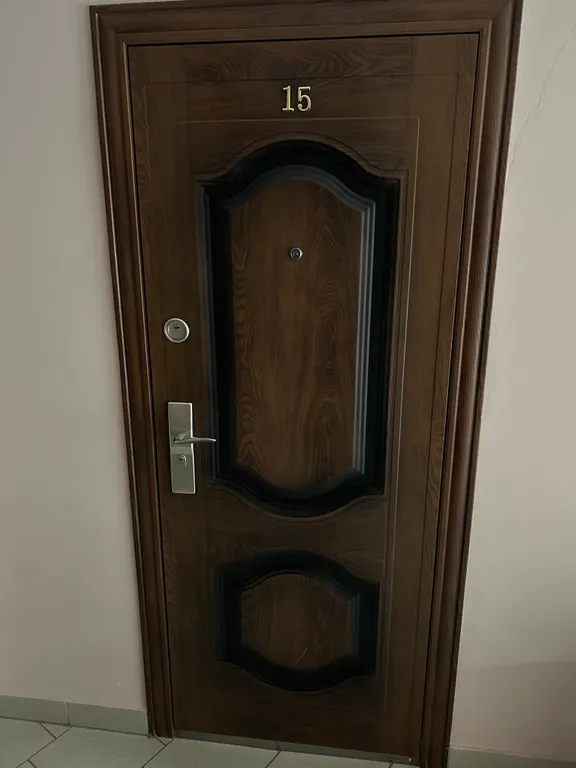 Студия на набережной