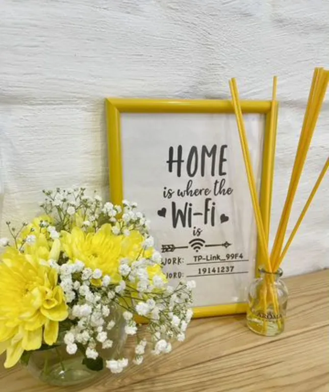 Уютная студия недалеко от центра города