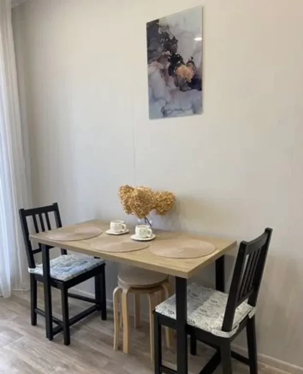 FreedomPskov квартира с видом на Кремль