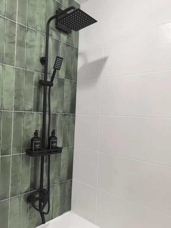 Идеальная квартира-студия в географическом центре города