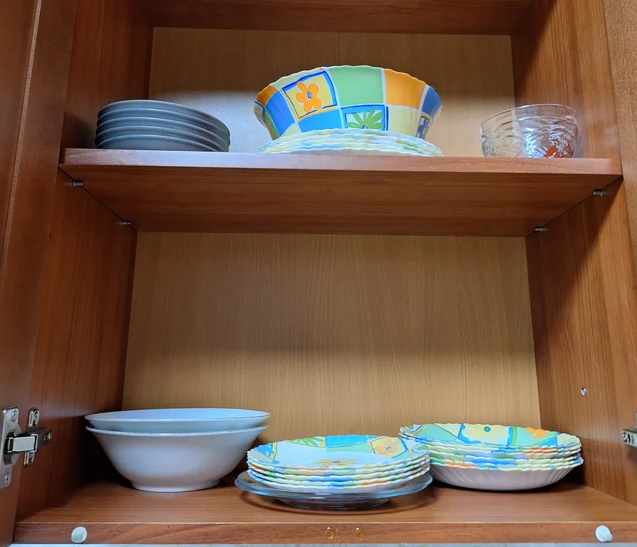 Новая 2-х комнатная в центре на Заливе