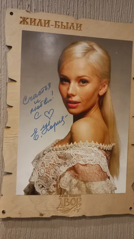 Квартира у Областной больницы