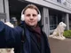 Вячеслав