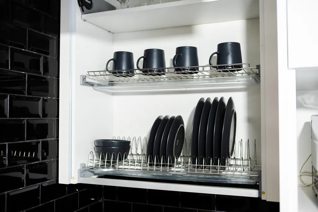 Уютная двухкомнатная квартира apart-hotel Kömfi