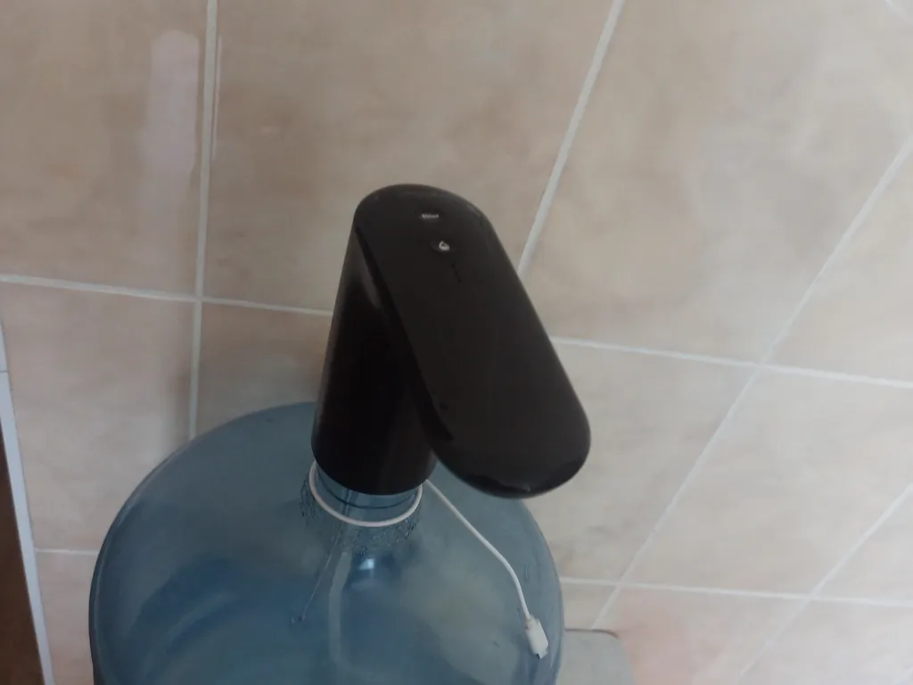 Комфортная квартира в центре города