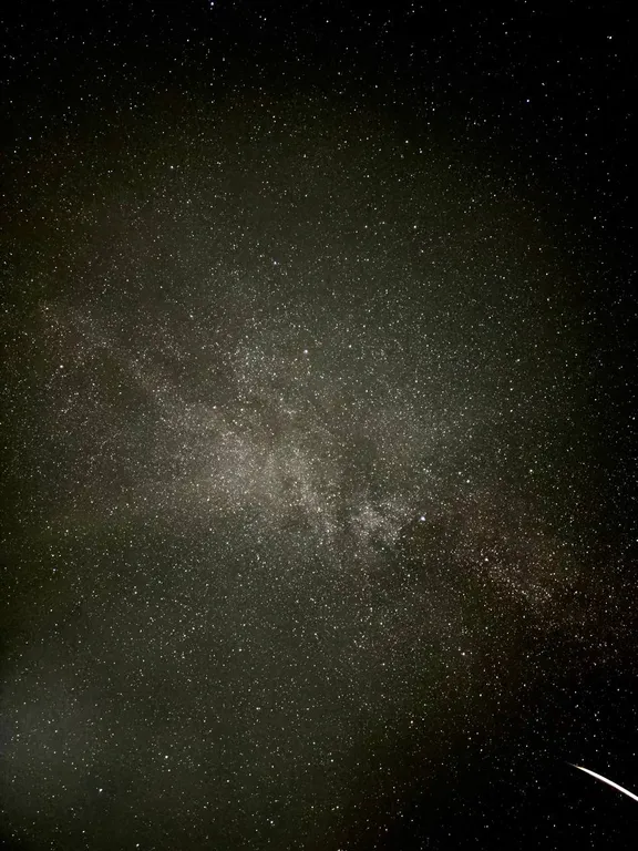 Коттедж Дом у Озера с панорамным видом, баней и чаном — Осташёво