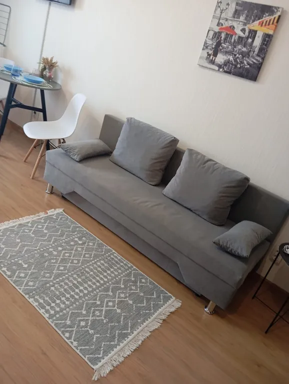 Студия Академ