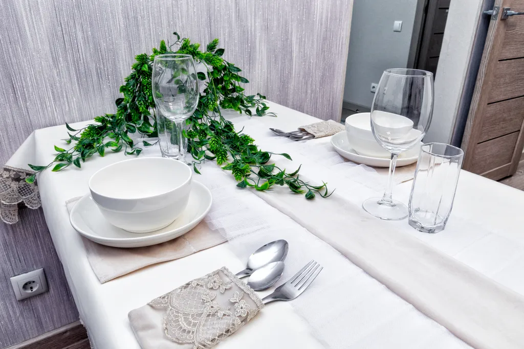 Красивая, уютная однушка в центре