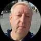 Владимир