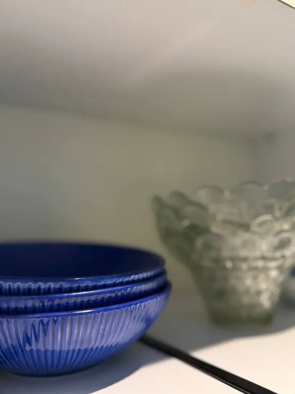 Уютная квартира с выходом на дикий пляж