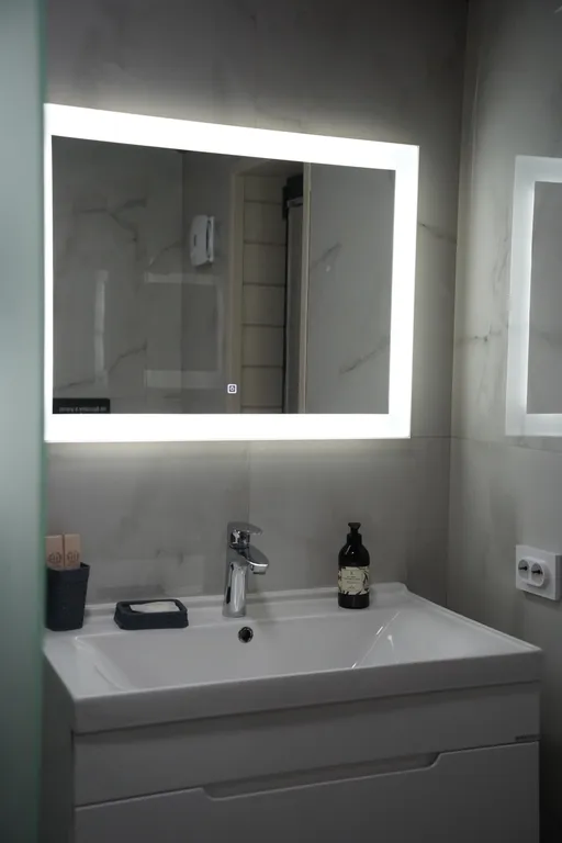 Дом у моря со всеми условиями. 50 м до моря