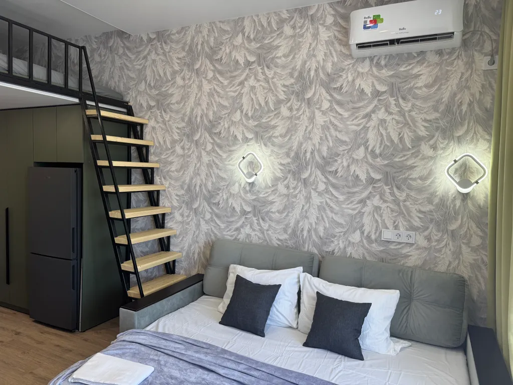 Семейная студия