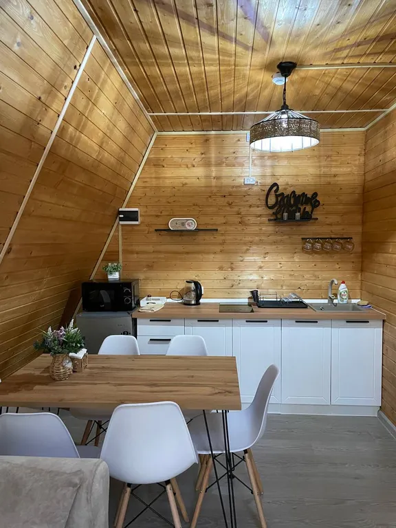 Афрейм Пушкин Дом 3