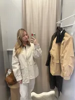 Анна Колобова