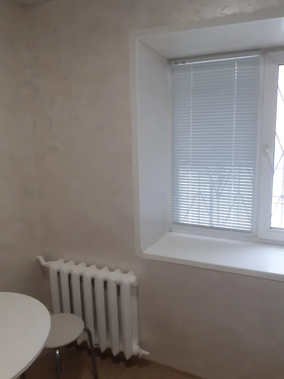 Квартира 2х комнатная квартира на набережной Волги — Тверь