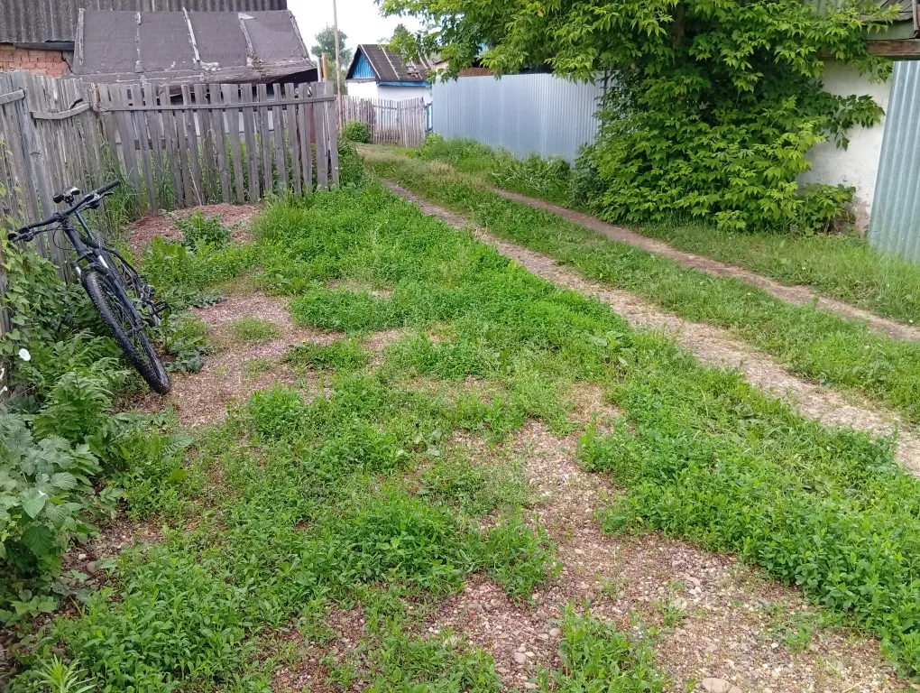 База Акапулько на озерце