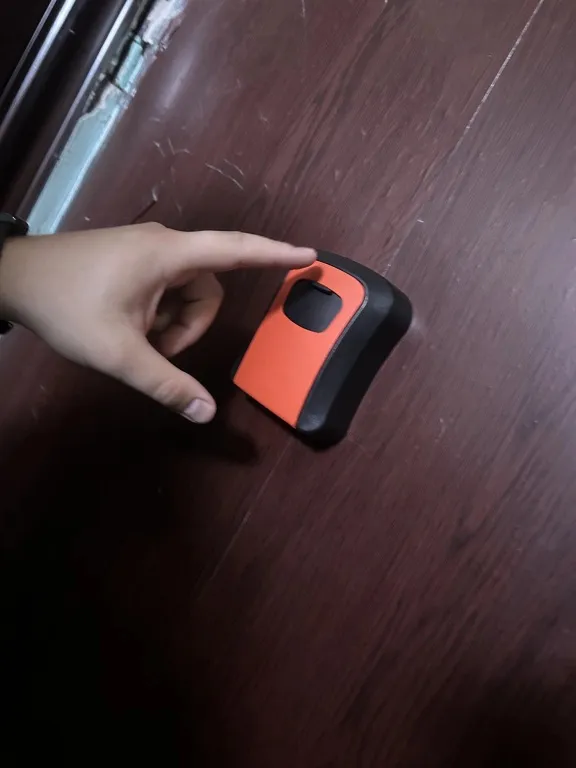 Уютная 2-комнатная квартира