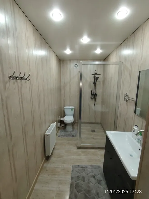 Отметь праздник с размахом в удаче