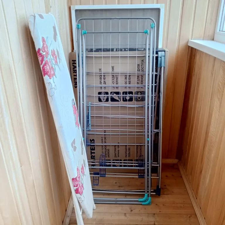 Квартира Просторная квартира — Тюмень