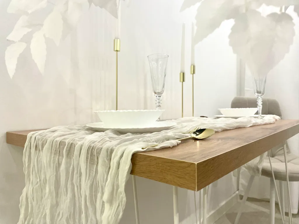 Уютная квартира с самозаселением рядом с президентским, ур. Мед центром