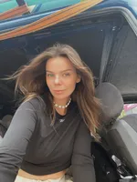 Алена Селянина