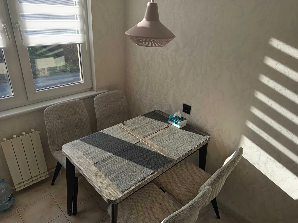 Апартаменты на озере Свитязь