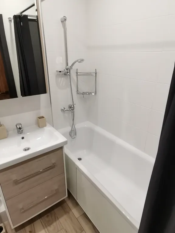 Первомайка