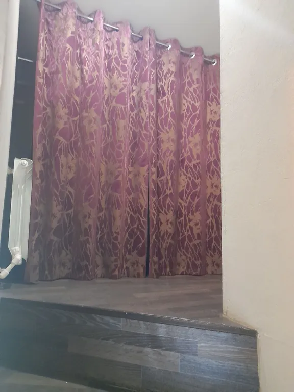 Уютное жилье в центре города