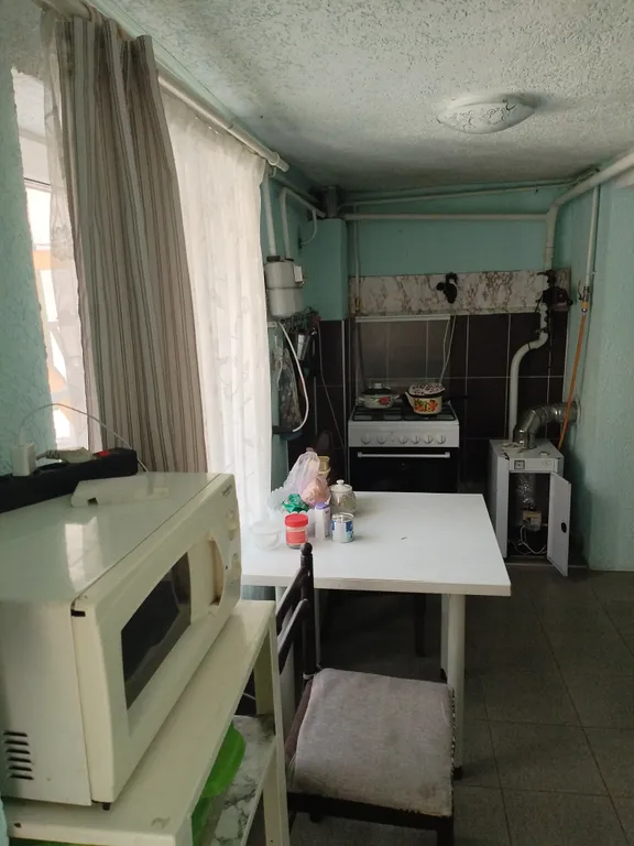 Дом в центре города с отдельным входом