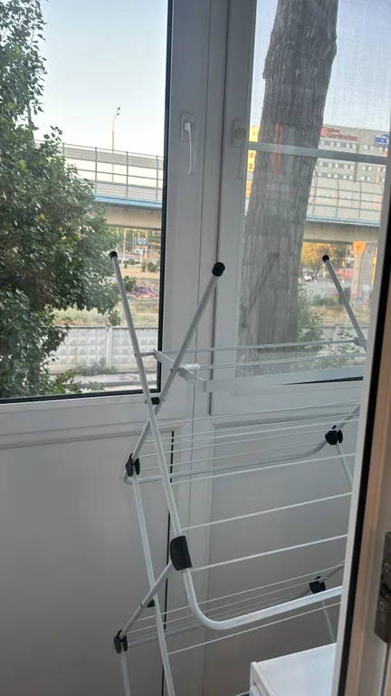 Уютная квартира в центре города рядом с мамаевым курганом и стадионом