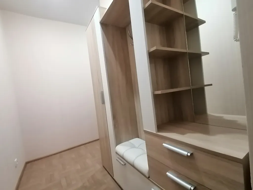 Уютная квартира для Вашего комфорта