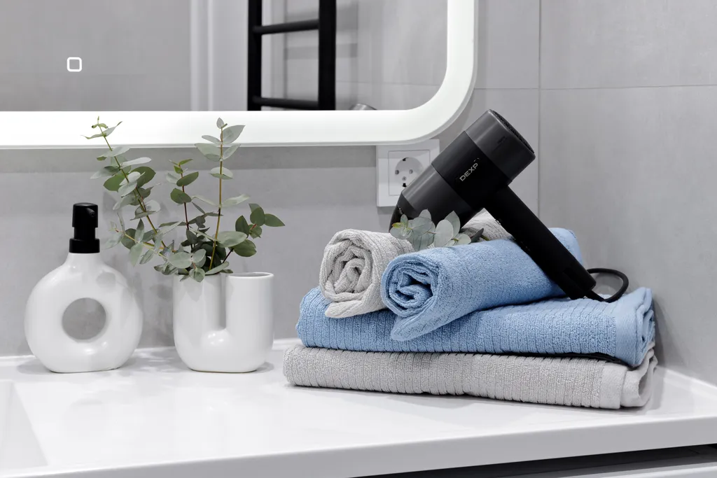 Квартира у входа в парк Галицкого