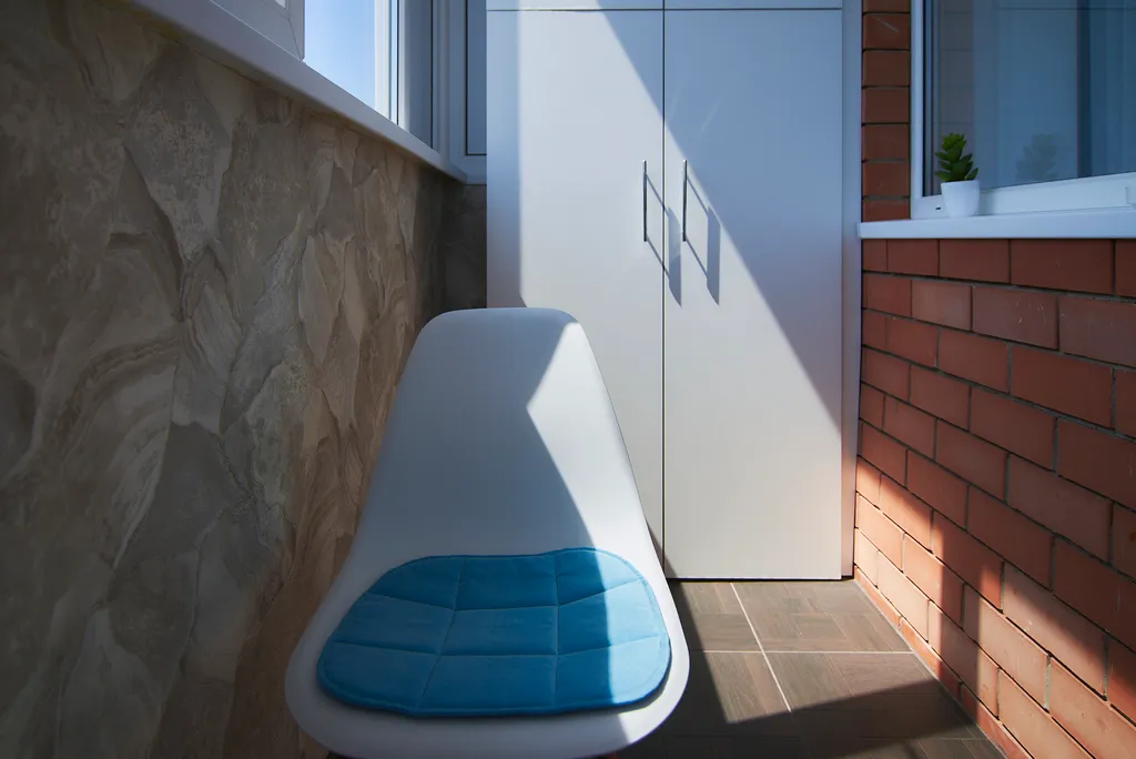 Уютная квартира для хорошего отдыха