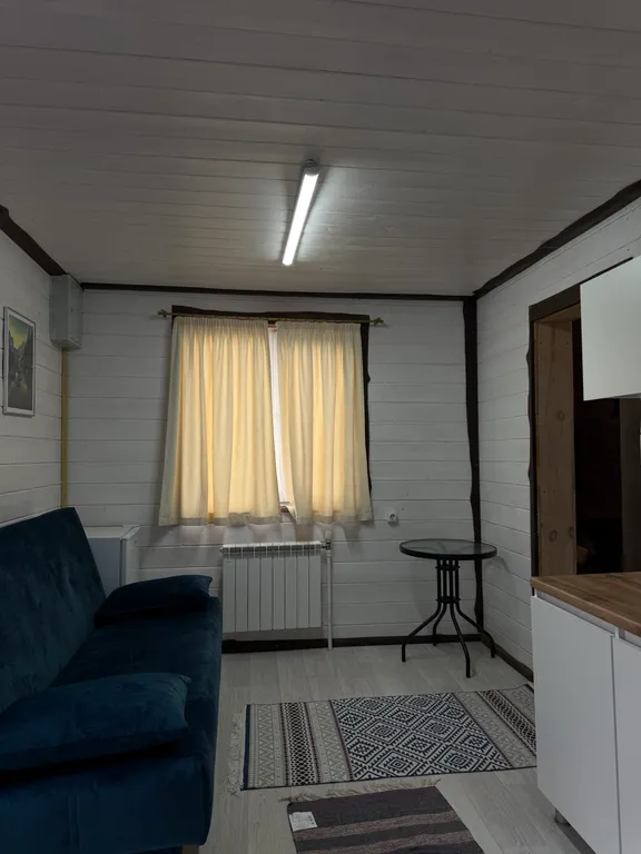 База отдыха|Дом на берегу озера |Мясокомбинат|Озеро-парк