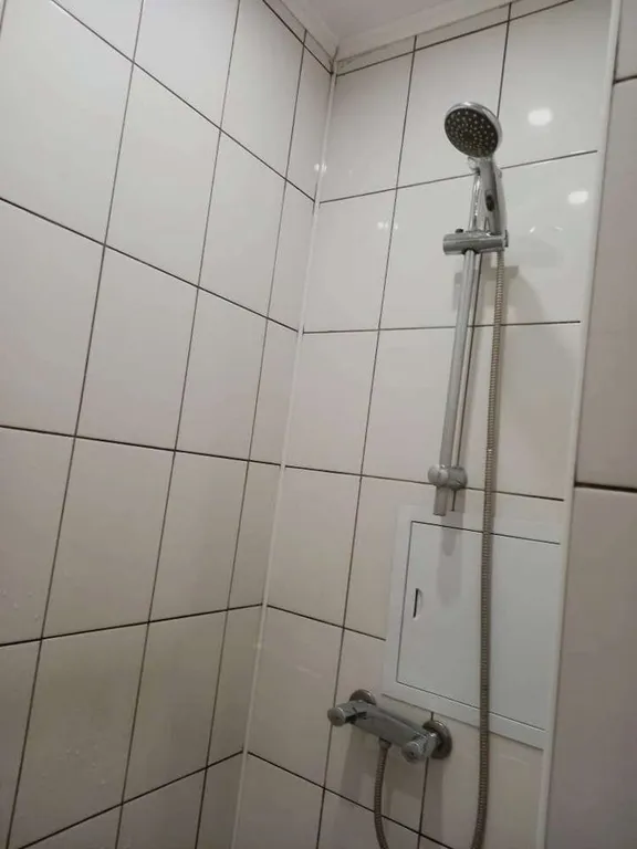 Отличная комфортная квартира